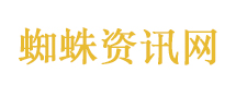 哪件兵器最厉害？小孩哥：东风5C
